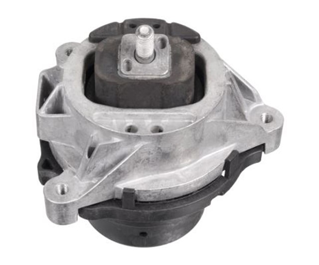 MOTOR TAKOZU FEBI 103311