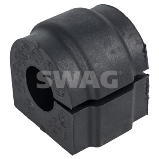 VIRAJ DEMIR LASTIGI FEBI 49388