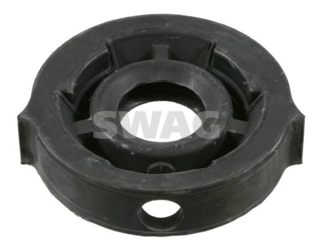 SAFT ASKI RULMANI FEBI 22596