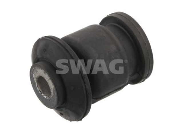 SALINCAK BURCU FEBI 36281