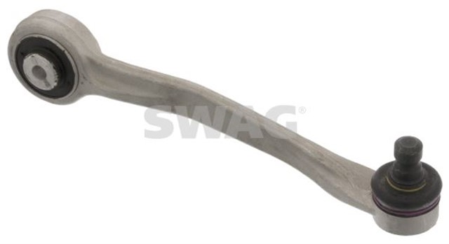 SALINCAK - FEBI 103474