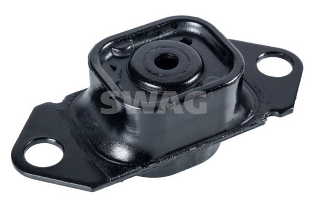 SANZIMAN TAKOZU MICRA III 03 10 K12 PRIMERA 03 1.2 - 1.4 - 1.6 16V - 1.5DCI 1.9 DCI