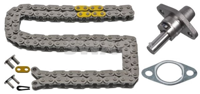 EKSANTRIK ZINCIR SETI FEBI 102440