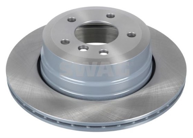 FREN DISKI FEBI 43894