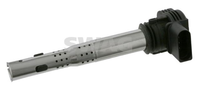 ATESLEME BOBINI FEBI 23258