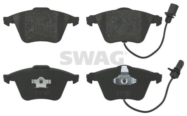 FREN BALATASI TAKIMI FEBI 16584