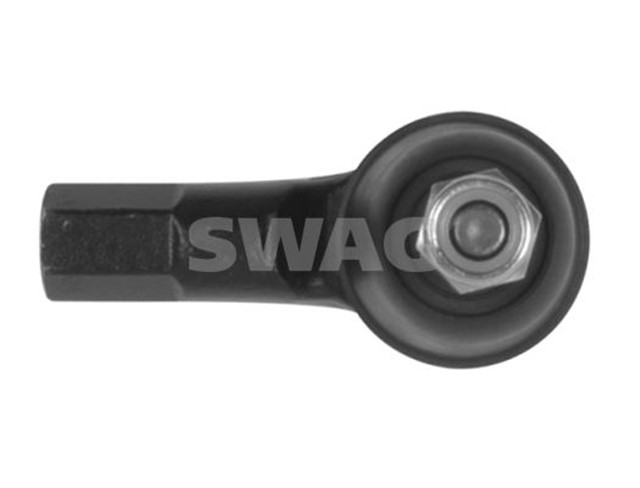 ROT BASI EMNIYET SOMUNLU FEBI 41924