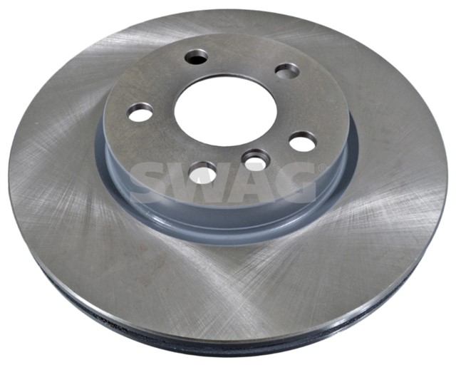 FREN DISKI ON BMW F45 F46 F48 F39 MINI F55 F56 F57 F60