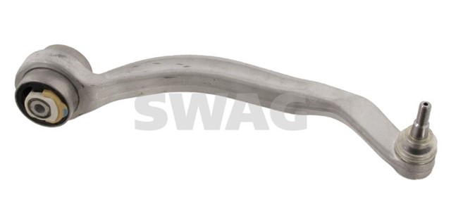 SALINCAK YATAK VE MAFSALI OLAN FEBI 21198