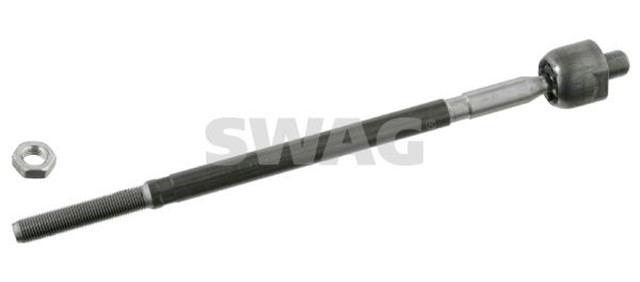 ROT MILI UC PARCA OLMADAN SOMUNLU FEBI 17777