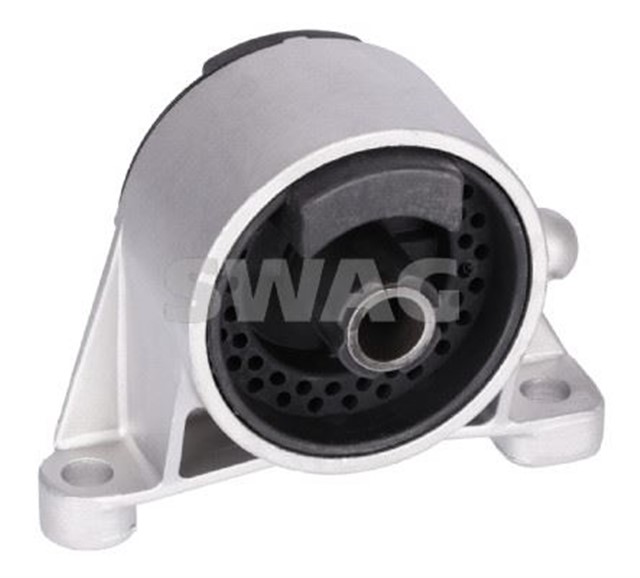 MOTOR TAKOZU FEBI 15720