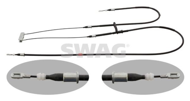 EL FRENI TELI FEBI 29305