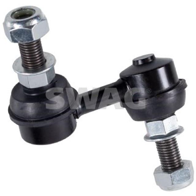 BAGLANTI CUBUGU FEBI 28272