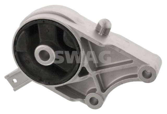 MOTOR TAKOZU FEBI 23678