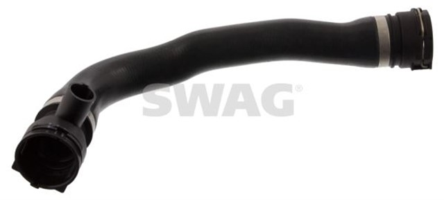 SOGUTMA SUYU HORTUMU FEBI 45842