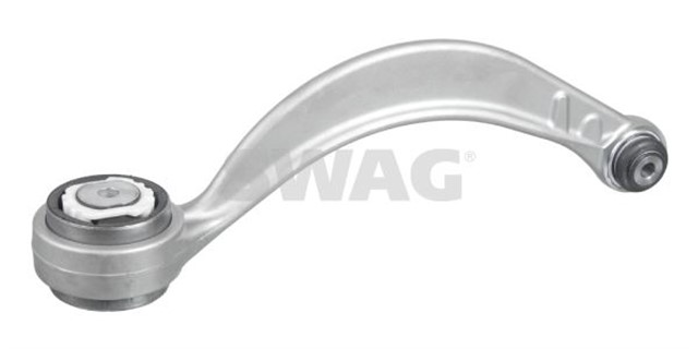 SALINCAK YATAGI OLAN FEBI 48092