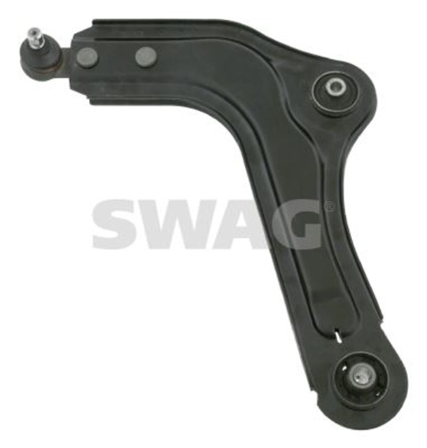 SALINCAK YATAKLAR VE MAFSALI OLAN FEBI 22801