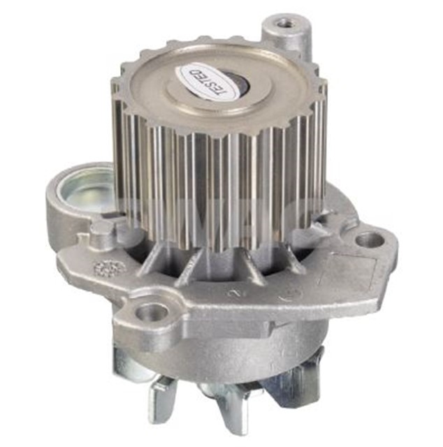 DEVIRDAIM KECESI OLAN FEBI 26832