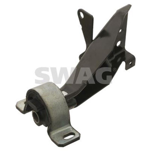 MOTOR TAKOZU FEBI 29998