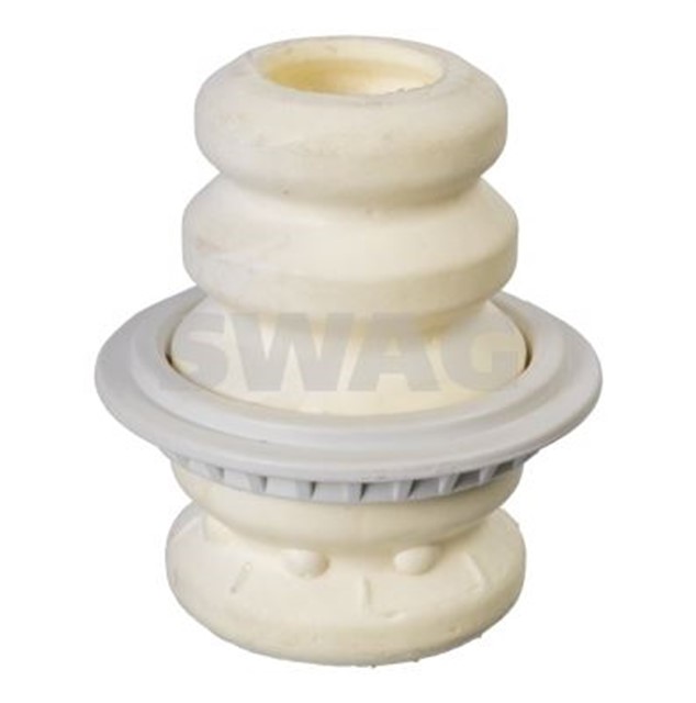 AMORTISOR TOZ KORUGU FEBI 109375