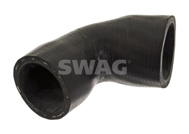 SOGUTMA SUYU HORTUMU FEBI 39825