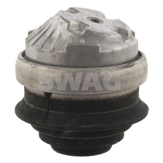 MOTOR TAKOZU FEBI 7023