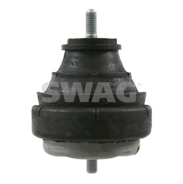 SANZIMAN TAKOZU FEBI 22195