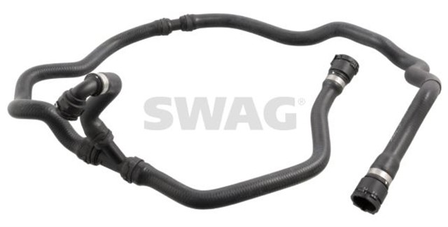 SOGUTMA SUYU HORTUMU FEBI 102238