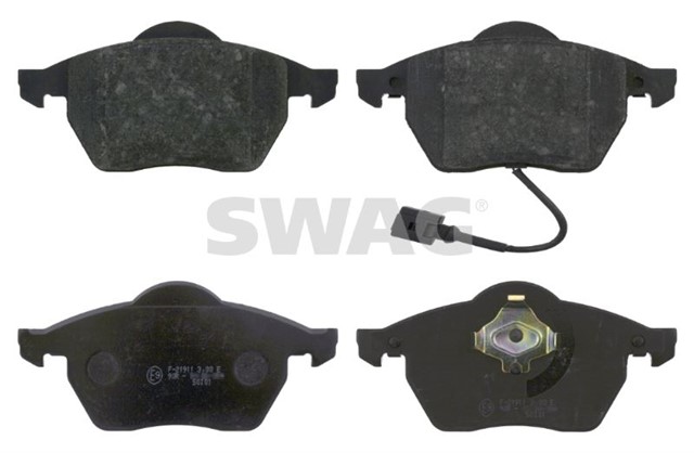 FREN BALATASI TAKIMI FEBI 16334