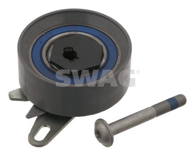 GERGI TRIGER KAYISI ICIN. CIVATALI FEBI 11560