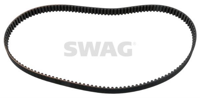 TRIGER KAYISI FEBI 14362