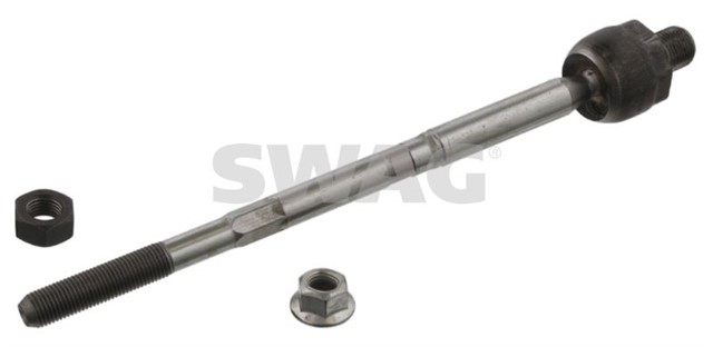 ROT MILI EMNIYET SOMUNLU VE KONTRA SOMUNLU FEBI 26432