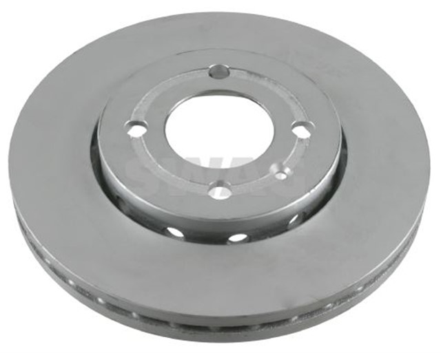 FREN DISKI FEBI 21576