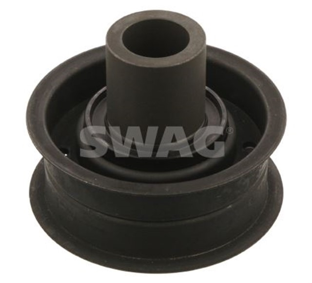 AVARA GERGI FEBI 2878