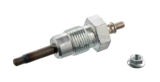 KIZDIRMA BUJISI FEBI 17215