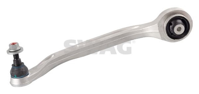 SALINCAK YUVA. MAFSAL VE EMNIYET SOMUNLU FEBI 27010