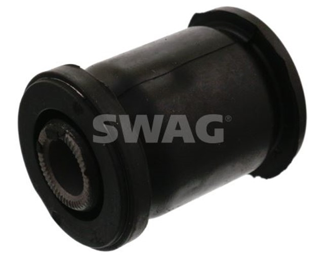 SALINCAK BURCU FEBI 41481