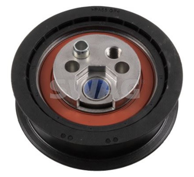 GERGI TRIGER KAYISI ICIN FEBI 2889