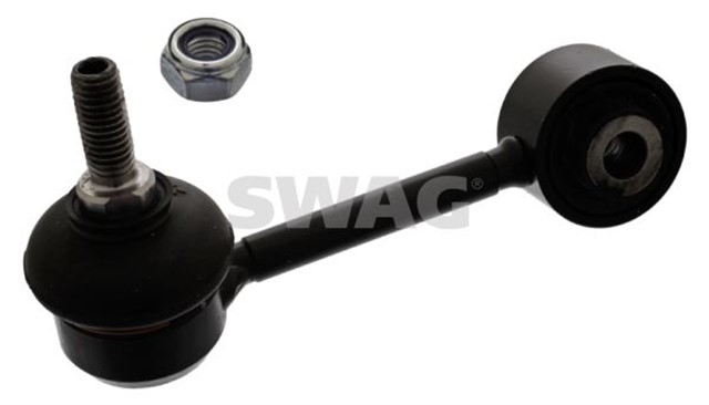 BAGLANTI CUBUGU FEBI 30737