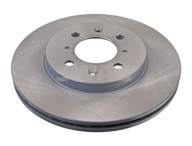 FREN DISKI FEBI 31302