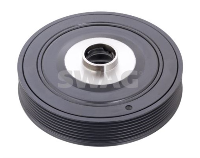 KRANK KASNAGI FEBI 103789