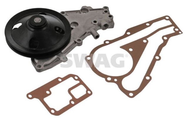 DEVIRDAIM KUTU ICI ADET 1 CLIO I. R19 I. R19 II. R21 FEBI 9024