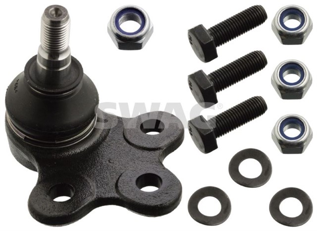 ALT ROTIL ASTRA F 91 - 98 - VECTRA A 88 - 95 ASCONA C 81 CALIBRA A 90