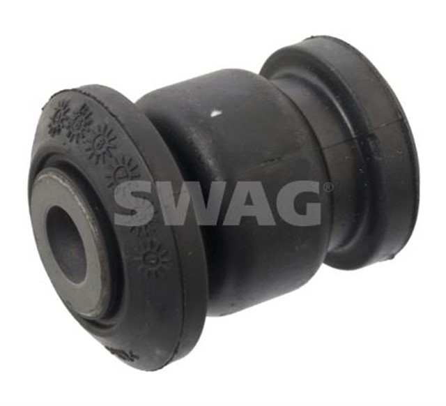 SALINCAK BURCU FEBI 104367