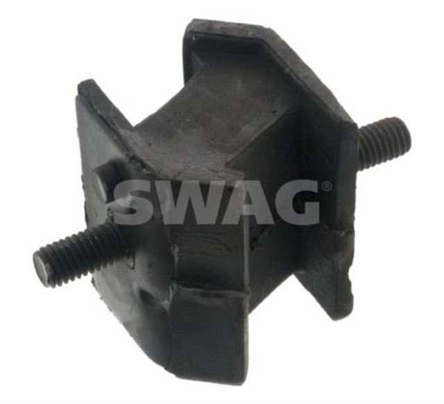 SANZIMAN TAKOZU FEBI 1629