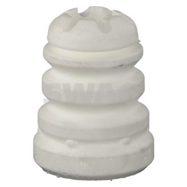 AMORTISOR TOZ LASTIGI ARKA BMW F10