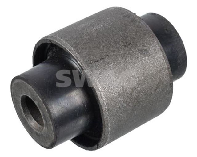 SALINCAK BURCU FEBI 17839