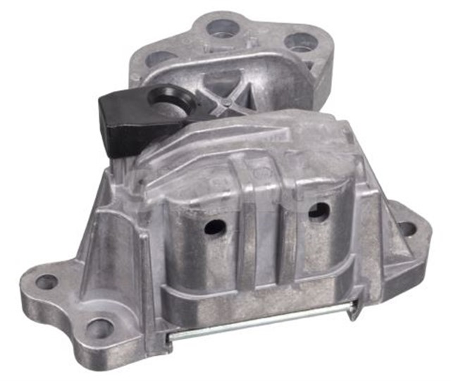 MOTOR TAKOZU FEBI 102737