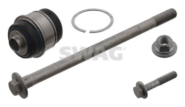 SALINCAK BURCU FEBI 34692