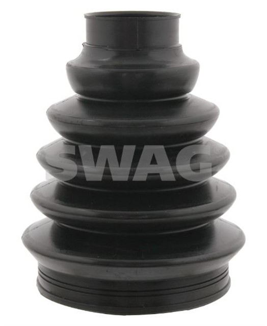 AKS KORUGU TAKIMI FEBI 18600